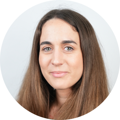 Alena Horváthová-foto-itya